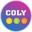 Coly ICU
