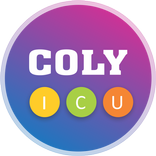 Coly ICU