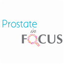 Prostate In Focus aplikacja