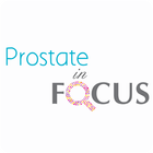 Prostate In Focus ikona