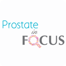 Prostate In Focus APK