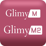 Glimy-M