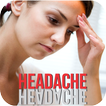 Head Ache