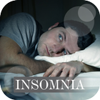 Insomia ikona