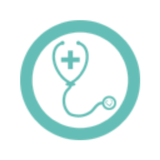 DermaCare ikon