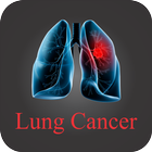 Lung Cancer Awareness ikona