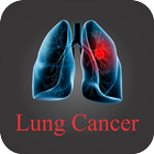 Lung Cancer Awareness icon