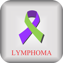 Lymphoma aplikacja