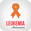 Leukemia