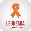 Leukemia aplikacja