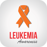Leukemia