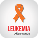 Leukemia APK