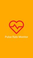 پوستر Pulse Rate Monitor