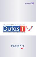 DutasT ภาพหน้าจอ 1