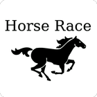 Horse Race Drinking Game আইকন