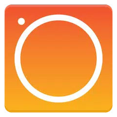 Collavo HD - Video collabo APK 下載