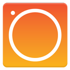 Collavo HD icon