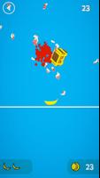 Banana Busters screenshot 3