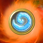 Ironforge icon