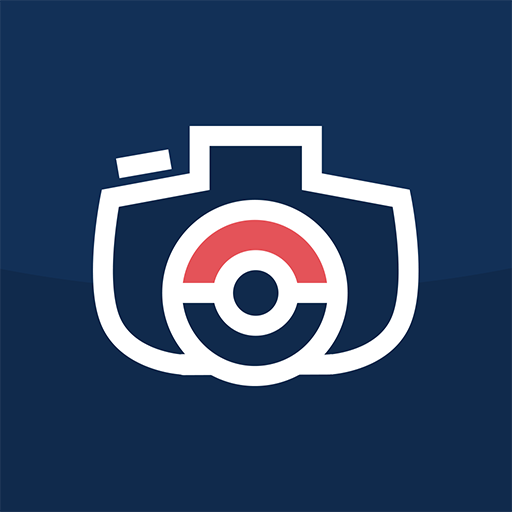 Poke Pics - Trading Card Maker