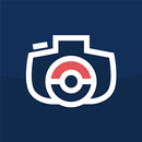 Poke Pics - Trading Card Maker APK