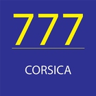 Icona 777 Corsica