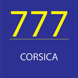 777 Corsica APK
