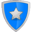 NorthStar Child Safety Monitor aplikacja
