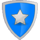 NorthStar Child Safety Monitor ícone