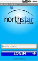 NorthStar Child Safety Monitor Cartaz