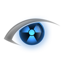 uRADMonitor APK
