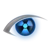 uRADMonitor aplikacja