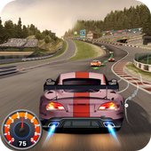 Real Drift Racing : Road Racer Mod apk versão mais recente download gratuito