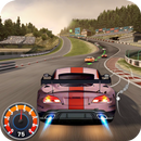 Real Drift Racing : Road Racer APK