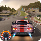 Real Drift Racing : Road Racer আইকন