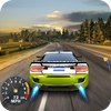 Real Car Speed Racing أيقونة