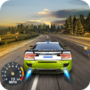 Real Car Speed Racing APK