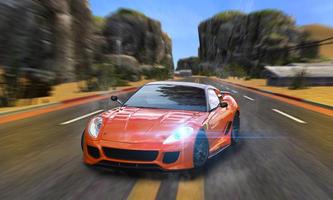 Real Car Speed Racing ภาพหน้าจอ 2