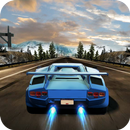 Real Super Speed Racing APK