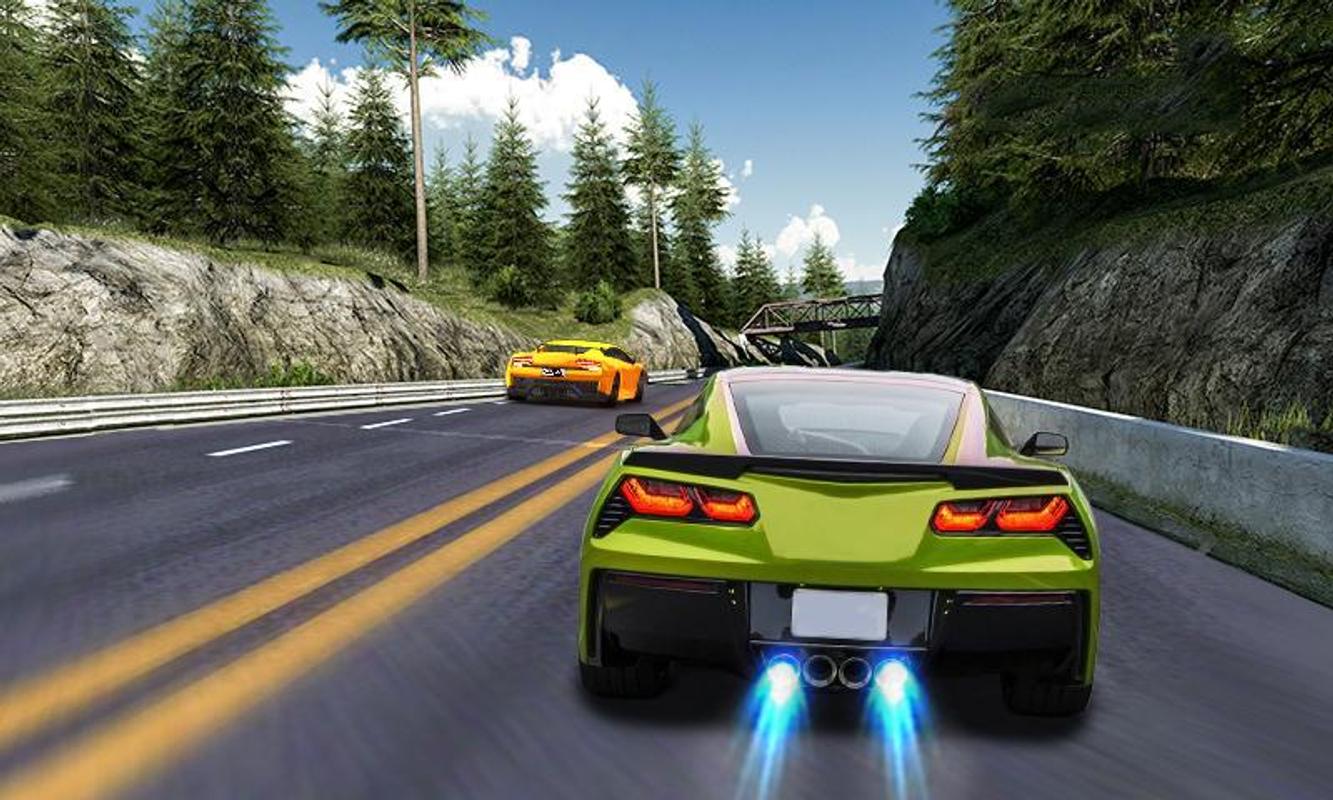 Игра racing на телефон. Игра гонки. Игра Speed Racing. Car Speed игра. Квадратные гонки.