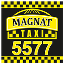 Magnat Taxi APK