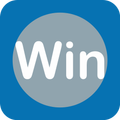 Win MegaMillions USA