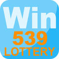 Win539