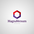 MagnaVersum icon