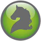 HorseTelex icon