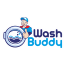 WashBuddy - Wash Buddy Bangalo APK