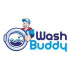 WashBuddy - Wash Buddy Bangalo आइकन