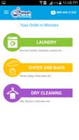 WashBuddy - Wash Buddy Bangalo स्क्रीनशॉट 1