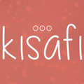 KISAFI - Laundry & Home Care