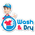 TheWashnDry